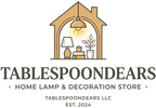 TABLESPOONDEARS LLC - Home